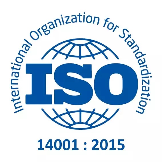 Menerapkan ISO 14001 dengan Dukungan LIMS Labcentric: Menuju Industri Ramah Lingkungan