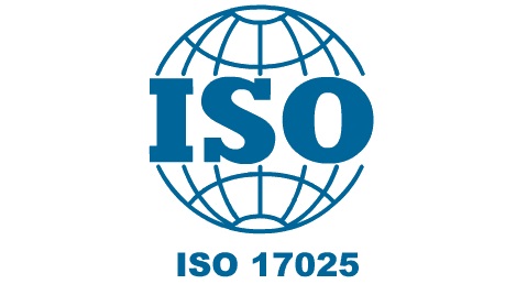 LIMS and ISO 17025: A Guide for Modern Laboratories